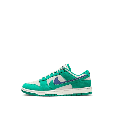 nike-dunk-low-se-85-neptune-green-do9457-101