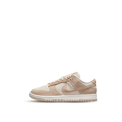 Nike Dunk Low SE "Sand Drift" | FD0873-126