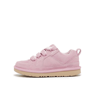 UGG Lo Lowmel Clog II "PS" "Light Pink" | 1166490KPKJ