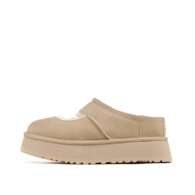 ugg-bea-mustard-seed-1167612mdsd