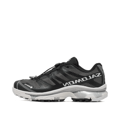 Salomon Advanced XT-4 OG Gore-Tex "Black" | L47953400