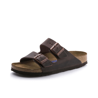 birkenstock-arizona-nu-oiled-sfb-habana-452763