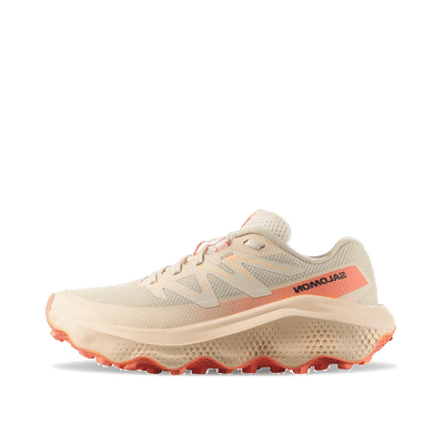 salomon-ultra-flow-2-w-light-brown-l47883100