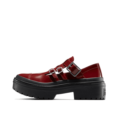 converse-chuck-taylor-all-star-lugged-heel-patent-leather-red-a12984c