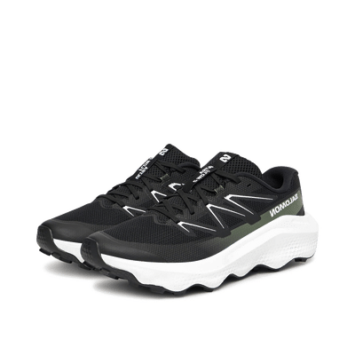 salomon-ultra-flow-2-mens-black-l47883500