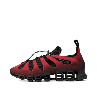adidas-originals-x-avavav-megaride-cutout-suede-core-blackpower-red-kh9687