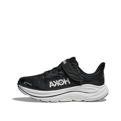 hoka-clifton-10-ps-blackwhite-1168873bwht