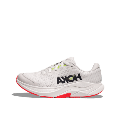 HOKA Rincon 4 "GS White" | 1168874FYZ