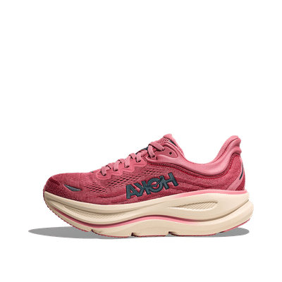 hoka-bondi-9-w-lingonberrycranberry-1162012lyc