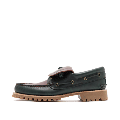 timberland-authentic-3-eye-lug-dark-green-tb0a5t2mahe