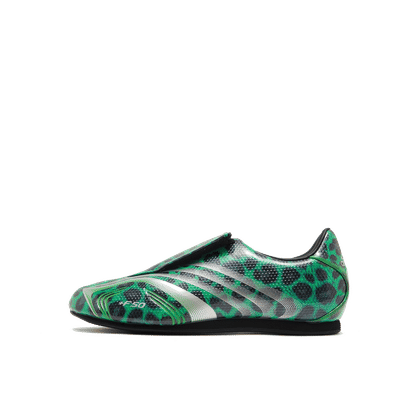 adidas-taekwondo-f50-w-semi-screaming-greencore-black-ih6862