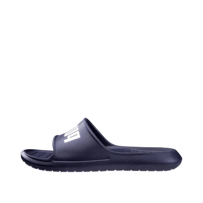 Puma Divecat "Blue" | 360274-03