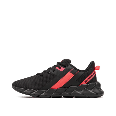 Puma Weave XT Wmns | 192611-11