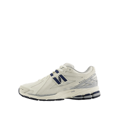 New Balance 1906R "Sea Salt Navy" | M1906REK