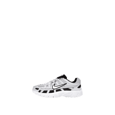 nike-p-6000-pure-platinum-cd6404-006