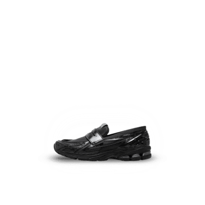 new-balance-1906l-junya-watanabe-man-blackwhite-u1906lcd