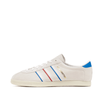 Adidas Rotterdam 00 "FTWWHT/BLUBIR/BETSCA" | IH4776