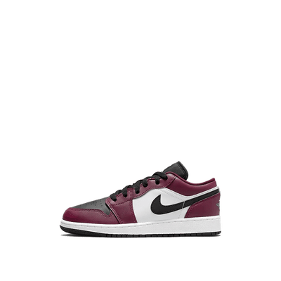 air-jordan-1-low-se-gs-dark-beetroot-roma-green-dm0589-635