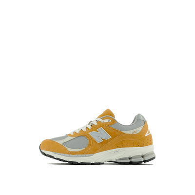 New Balance 2002R "Sweet Caramel" | M2002RHM