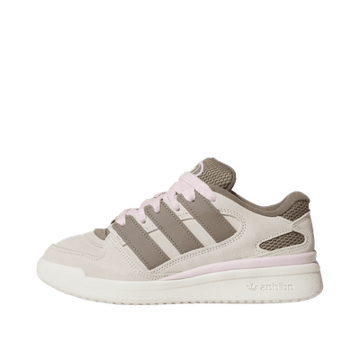 Adidas Forum2000 | JS0788