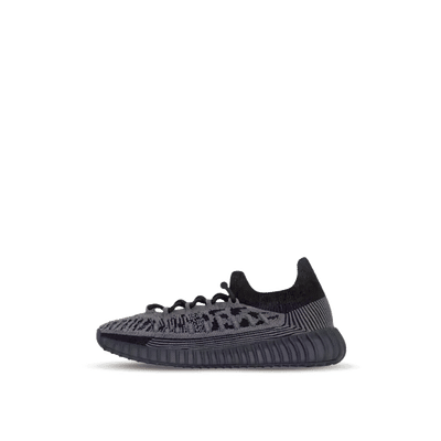 Yeezy 350 V2 CMPCT "Slate Onyx" | IG9606