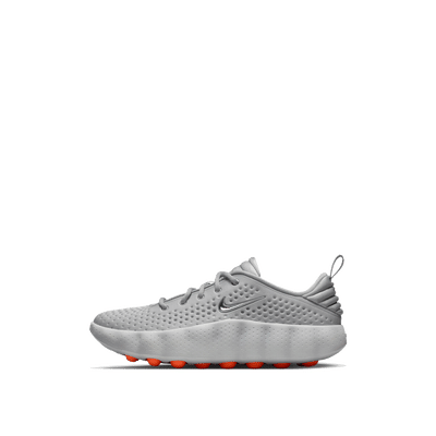 Nike Mind 002 "Light Smoke Grey" | HQ4308-003