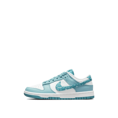 nike-dunk-low-blue-paisley-dh4401-101