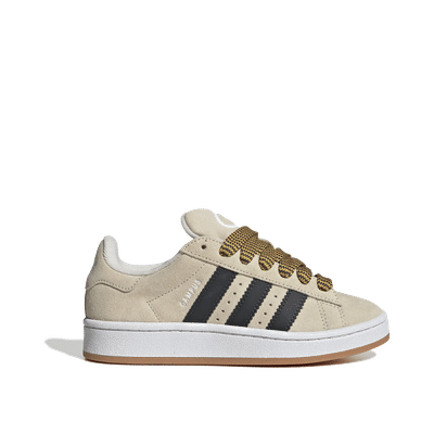 adidas Campus 00s J "Light Brown" | JP7623