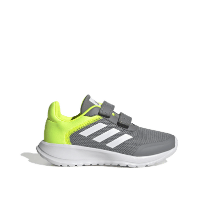 adidas-tensaur-run-2-0-grey-ig1239-adidas-tensaur-run-2-0-kids-grey-ig1239