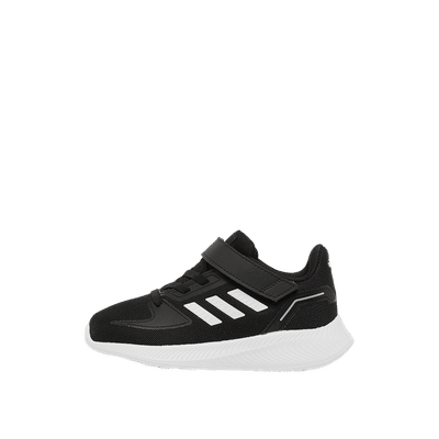 Adidas Kids "Black" | FZ0093