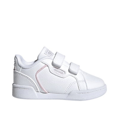 Adidas Roguera "Blanc" | FW3280