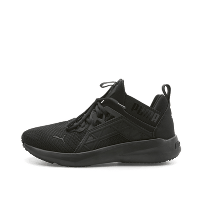 PUMA Softride Enzo NXT "Black" | 195234-15