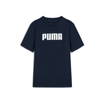 PUMA Softride Symmetry SL "Black/Silver" | 311266-03