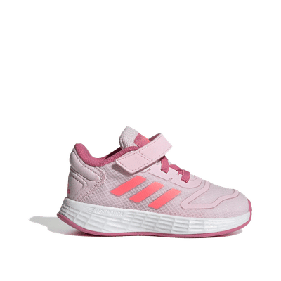 Adidas "Rose" | GZ1054