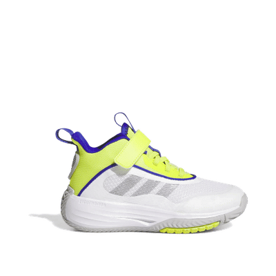 adidas-ownthegame-3-0-white-ji0394