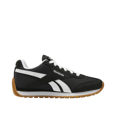 reebok-classics-royal-check-varsity-black-fw8197