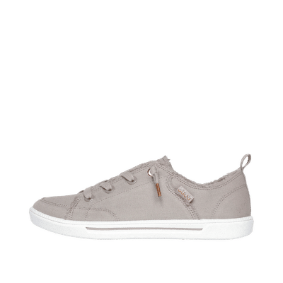 skechers-bobs-b-cute-2-0-taupe-114150tpe