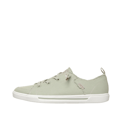 skechers-bobs-b-cute-2-0-mint-114150mnt