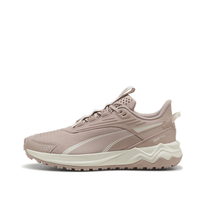 PUMA Extend Lite Trail "Rose Latte/Alpine Snow" | 379538-31