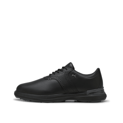 PUMA Avant "Black/Slate Sky" | 379428-07