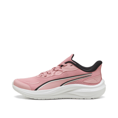 Puma Skyrocket Lite 2 "Pinkscape/White" | 312413-06