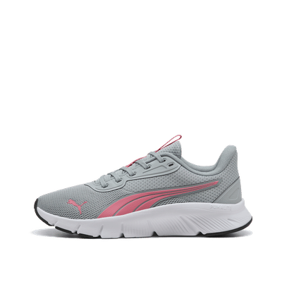 PUMA FlexFocus Lite "Cool Mid Gray/Magic Rose" | 401517-08