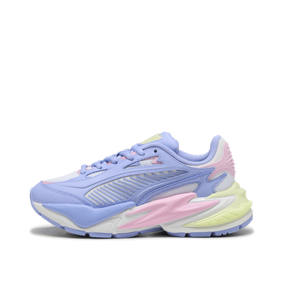 PUMA RS Surge Toys "White/Intense Lavender" | 405140-03