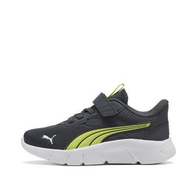 PUMA FlexFocus "Strongray" | 401519-26