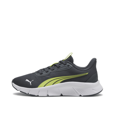 PUMA FlexFocus Lite "Strongray/White" | 401517-26