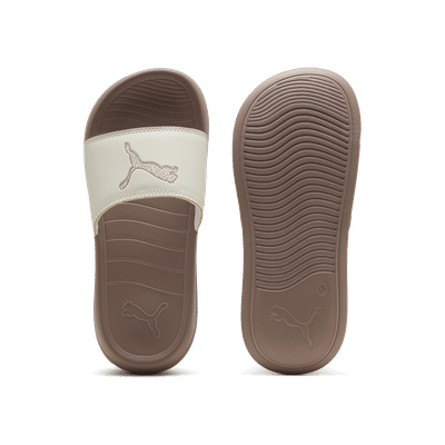 PUMA Popcat 20 Topcat "Frosted Ivory/Sandstone" | 404855-02