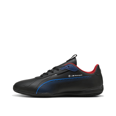 PUMA BMW M Motorsport Neo Cat 3.0 "Black/Pop Red" | 309087-01