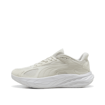 PUMA Hypnotic 2 "Vapor Gray/White" | 404714-02