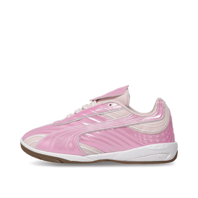 PUMA V-S2 "Jasmine Flower" | 404010-01