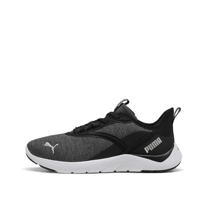 Puma Softride Remi 2 "Black/White" | 310794-01